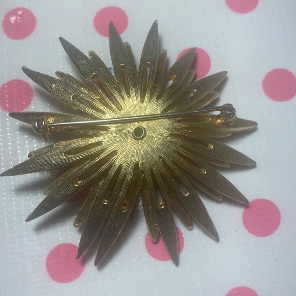 Misc. jewelry - Picture 2 of 4